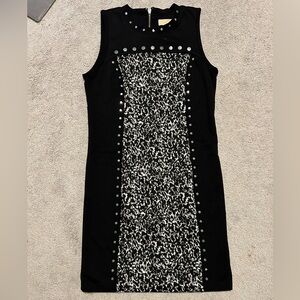 Michael Kors dress